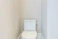 2 room apartment 51 m² Kaunas, Lithuania