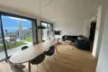 3 bedroom apartment 122 m² Gera Lario, Italy