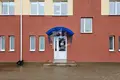 Office 10 rooms 6 m² in Minsk, Belarus