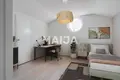 Dom 4 pokoi 160 m² Rajaportti, Finlandia