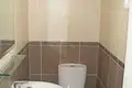 Townhouse 2 bedrooms  Peyia, Cyprus