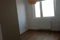 Квартира 2 комнаты 36 м² в Вроцлав, Польша