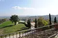 Miethaus 1 400 m² Fano, Italien