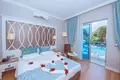 4-star hotel for sale, 119 rooms, near Patong Beach, Phuket, Thailand.
