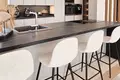 Appartement 3 chambres 220 m² San Pedro Alcantara, Espagne