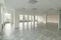 Oficina 266 m² en Minsk, Bielorrusia