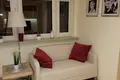 3 room apartment 47 m² Warsaw, Poland