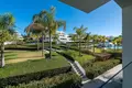 3 bedroom apartment 235 m² Estepona, Spain