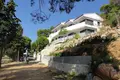 Haus 5 Zimmer 366 m² Santa Cristina d Aro, Spanien