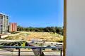 Apartamento 4 habitaciones 150 m² Mezitli, Turquía
