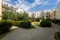Appartement 3 chambres 56 m² en Varsovie, Pologne
