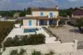 Villa 4 chambres 262 m² Grad Pula, Croatie