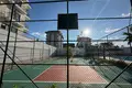 1 bedroom apartment  Kestel, Turkey