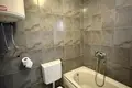 2 bedroom apartment 71 m² Becici, Montenegro