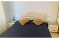 1 bedroom apartment 68 m² Bashkia Durres, Albania