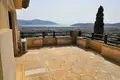 6 bedroom villa 430 m² Municipality of Saronikos, Greece