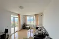 Квартира 2 комнаты 60 м² Святой Влас, Болгария