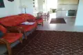 Cottage 4 bedrooms 135 m² Municipality of Velo and Vocha, Greece