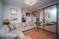 Appartement 1 chambre 48 m² Minsk, Bélarus
