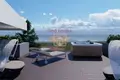 3 bedroom apartment 226 m² Desenzano del Garda, Italy