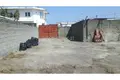 SALE 456M2 LAND + 125m2 BUILDING IN THE AREA OF THE HOSPITAL NEAR THE FORMER BUS PARK, DURRES!