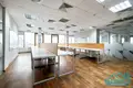 Office 202 m² in Minsk, Belarus