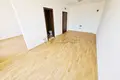 Wohnung 2 zimmer 44 m² Tankovo, Bulgarien