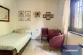 Шале 20 комнат 257 м² Аликанте, Испания