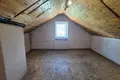 Commercial property 398 m² in Warsaw, Poland