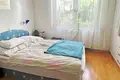 Appartement 4 chambres 96 m² Upravna Enota Ljubljana, Slovénie