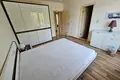 2 bedroom apartment 117 m² Elenite Resort, Bulgaria