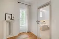 Wohnung 4 zimmer 120 m² Warschau, Polen