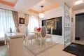 Wohnung 7 zimmer 177 m² Montenegro, Montenegro
