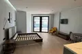 Studio 1 zimmer 49 m² Batumi, Georgien