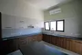 4 bedroom house 270 m² Peyia, Cyprus