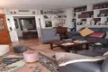 Wohnung 3 Schlafzimmer 134 m² Marbella, Spanien