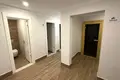 2 bedroom apartment  Alanya, Turkey