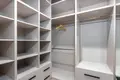 Apartamento 3 habitaciones 97 m² Tiflis, Georgia