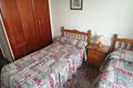 Wohnung 2 Schlafzimmer 67 m² Gandia, Spanien