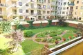 Apartamento 2 habitaciones 55 m² Budapest, Hungría