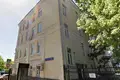 Pomieszczenie biurowe 406 m² Central Administrative Okrug, Rosja