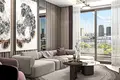 4 bedroom apartment 189 m² Cankaya, Turkey