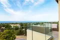 Haus 3 Schlafzimmer 250 m² Kouklia, Zypern