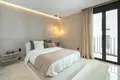 3 bedroom apartment 121 m² Marbella, Spain