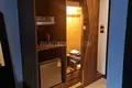 Apartamento 30 m² Karon, Tailandia