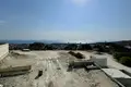 Дом 5 спален 585 м² Агиос Тихонас, Кипр