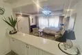 Apartamento 3 habitaciones 140 m² Mezitli, Turquía