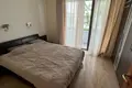 Wohnung 2 zimmer 64 m² Sweti Wlas, Bulgarien