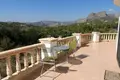 3 bedroom villa 207 m² Finestrat, Spain