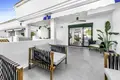 Appartement 3 chambres 143 m² San Pedro Alcantara, Espagne